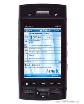 Ultimate 9502