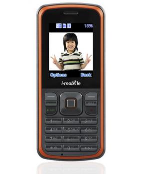 Hitz 212