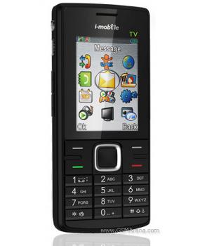 TV 523