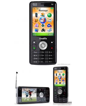 TV 535