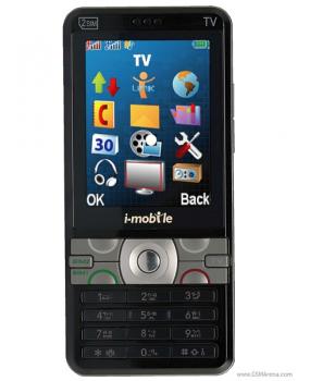 TV 536