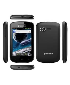 Apollo Touch 3G
