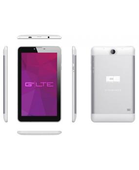 G8 LTE