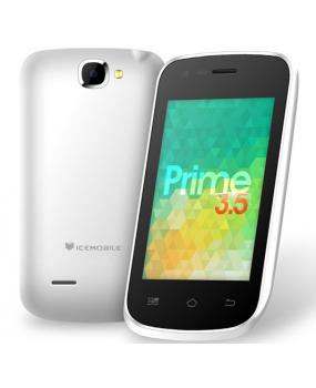 Prime 3.5