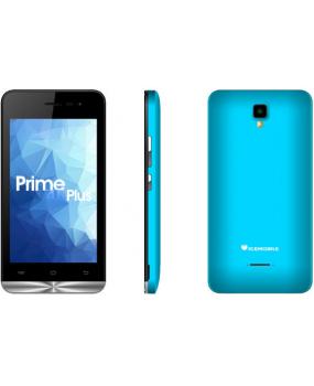 Prime 4.0 Plus