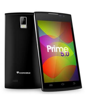 Prime 5.0