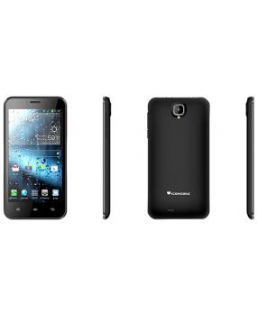 Prime 5.0 Plus