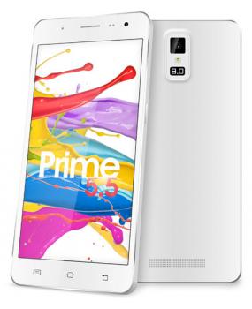 Prime 5.5