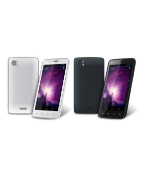 Prime Plus