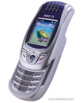 INNO 75