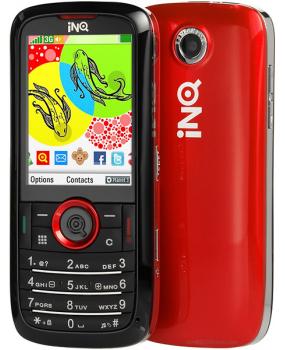 Mini 3G