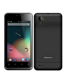 A27 Retina