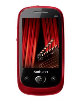 KT62