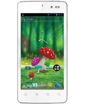 S1 Titanium