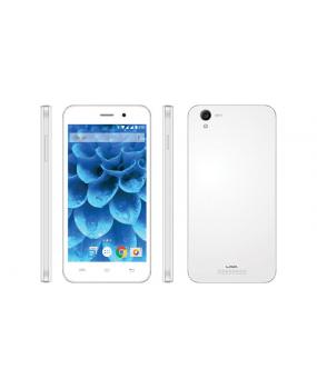 Iris Atom 3