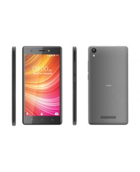 P7+