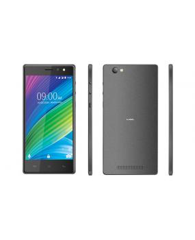 X41 Plus