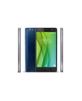 X50 Plus