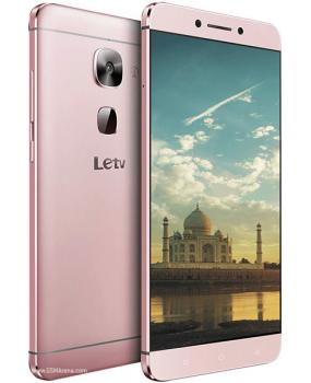 Le 2 Pro