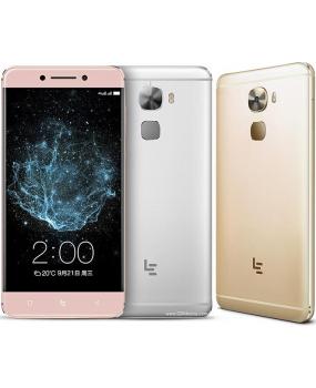 Le Pro3