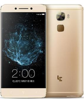 Le Pro3 Elite