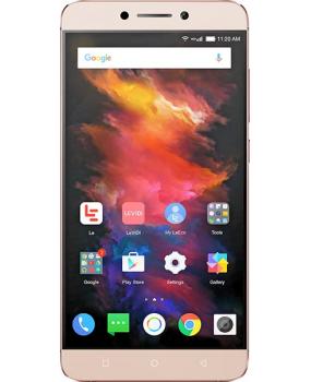 Le S3