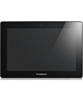 IdeaTab S6000H