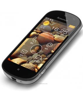 LePhone S2