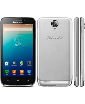 S650 - Установка root Lenovo S650 - Установка root