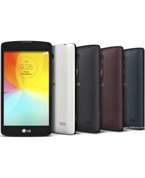 G2 Lite