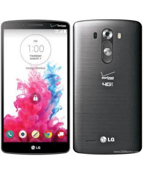 G3 (CDMA)