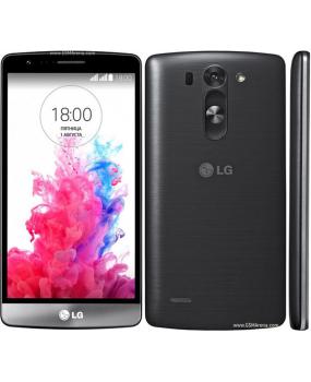 G3 S Dual