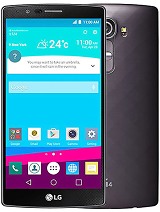G4 Pro