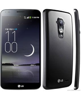 G Flex