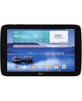 G Pad 10.1 LTE