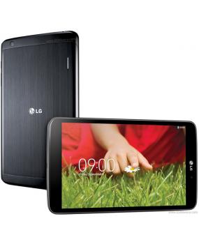 G Pad 8.3