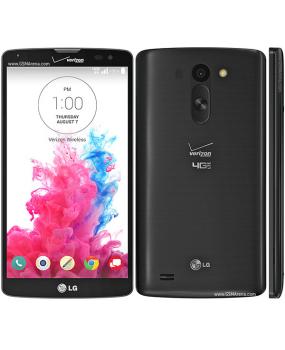 G Vista (CDMA)