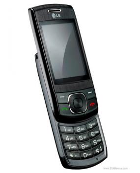 GU230 Dimsun