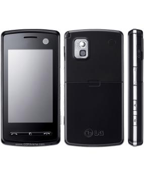 KB770