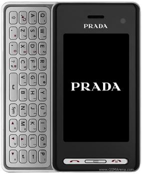 KF900 Prada
