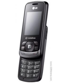 KP270