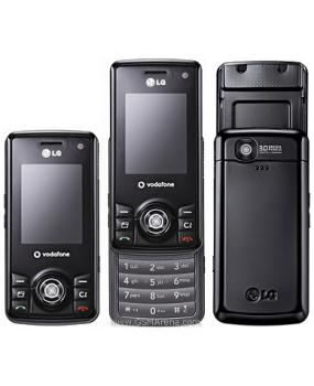 KS500