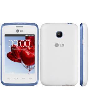 L20