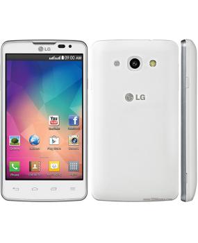 L60 Dual