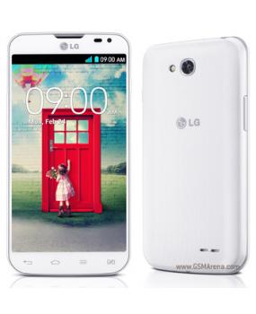 L90 Dual D410