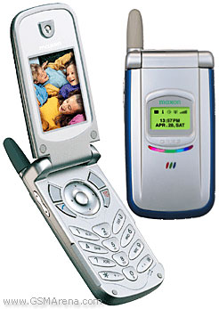 MX-7600