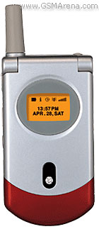 MX-7940