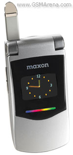 MX-7990