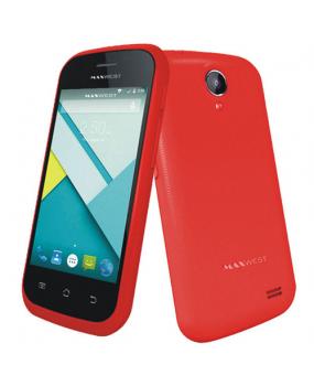 Astro 3.5