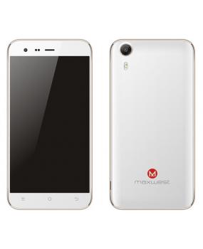 Astro 5s